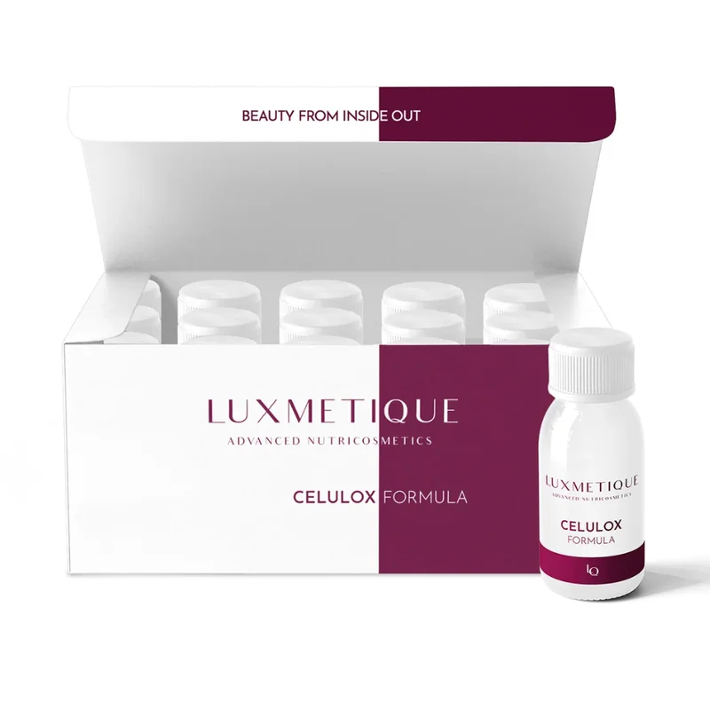 sweetcare-1262025