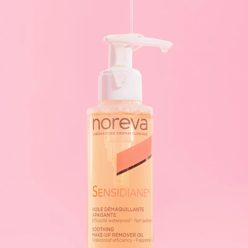 sweetcare-1262027