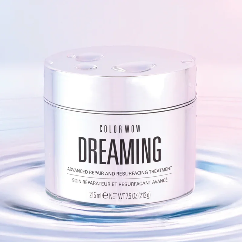 sweetcare-1262060
