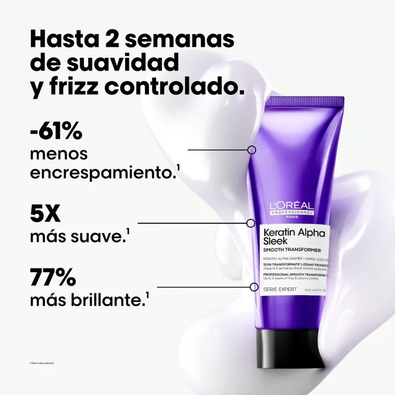 sweetcare-1262147