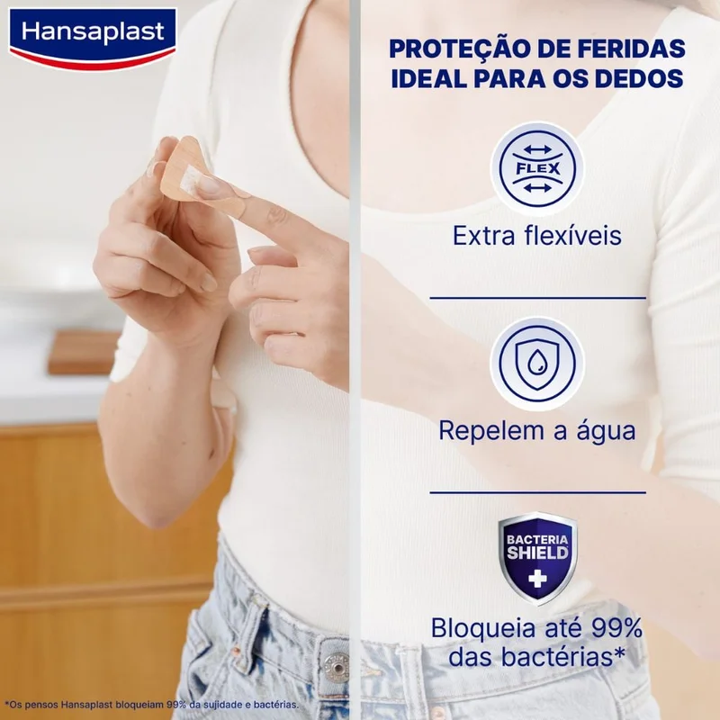 sweetcare-1262244