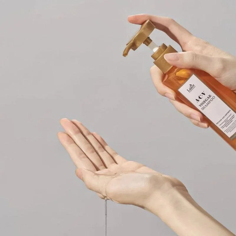 sweetcare-1262346