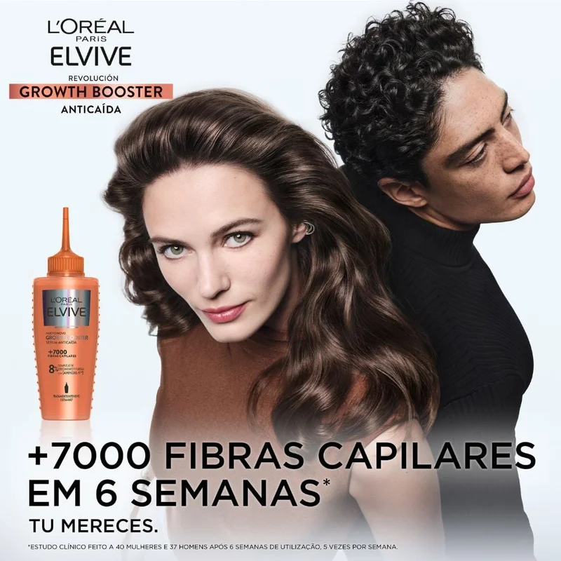 sweetcare-1262535
