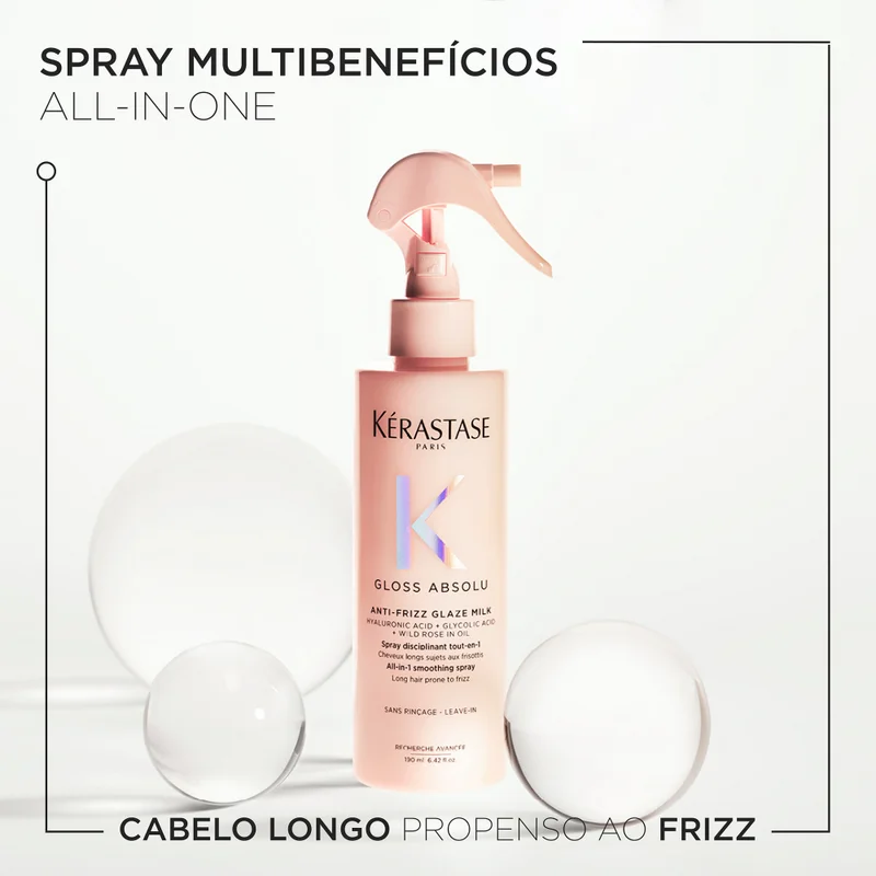 sweetcare-1262551