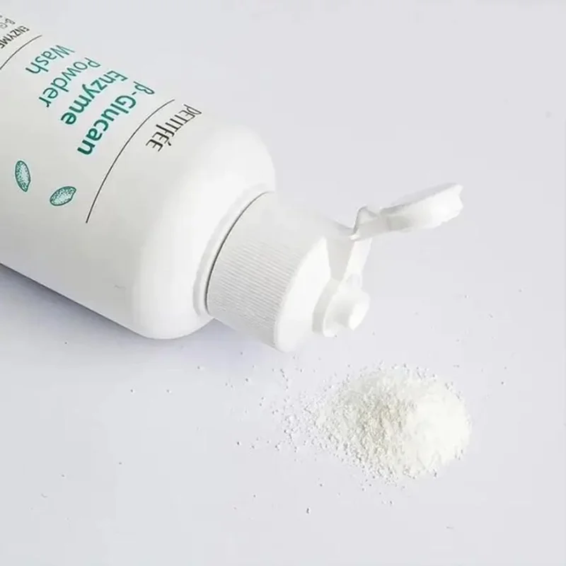 sweetcare-1262556