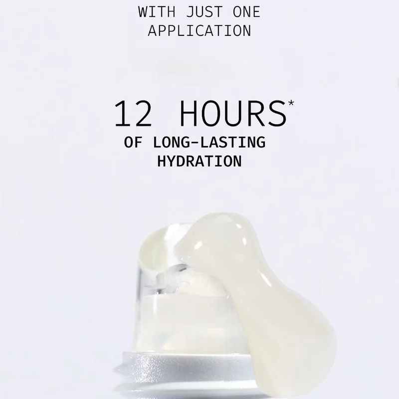 sweetcare-1262742