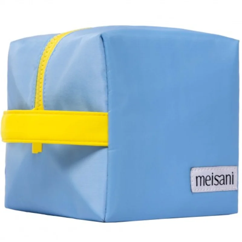 sweetcare-1262749