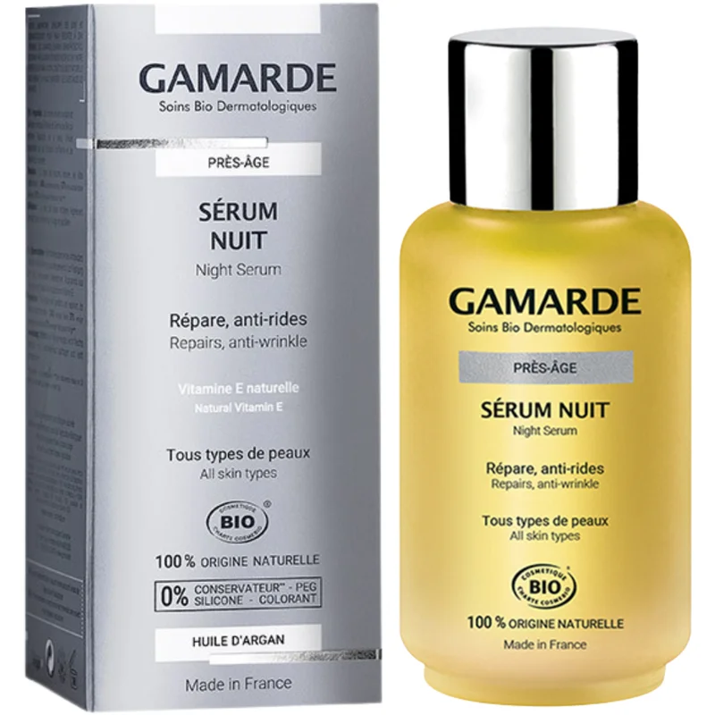 sweetcare-1262940