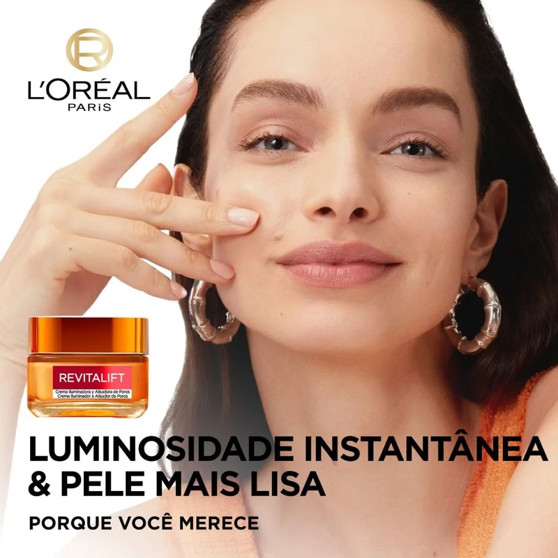 sweetcare-1263069