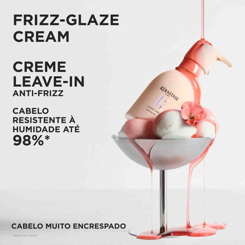 sweetcare-1263111