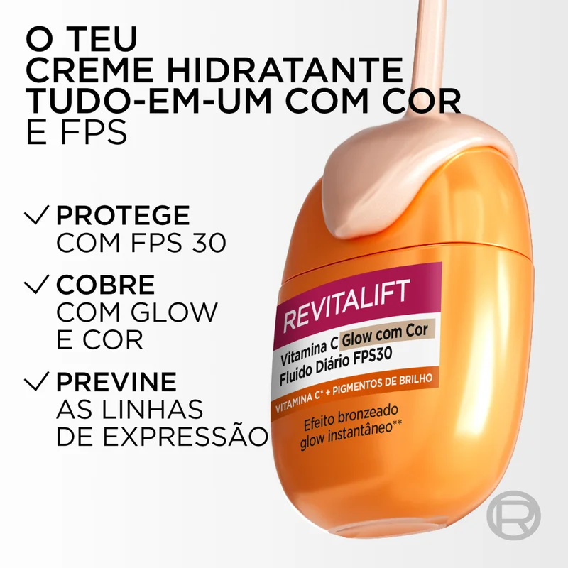 sweetcare-1263134