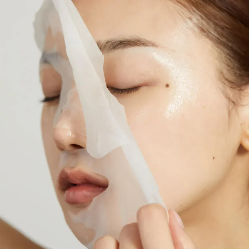 sweetcare-1263215