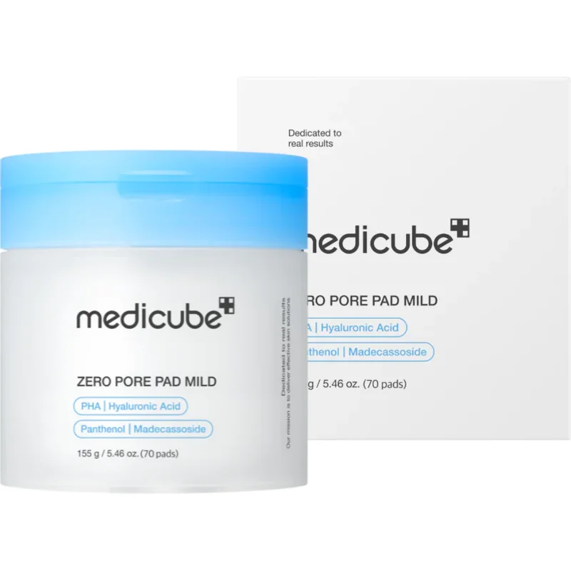 sweetcare-1263216