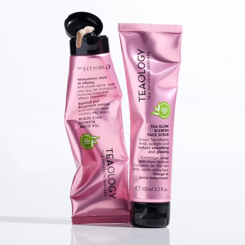 sweetcare-1263249