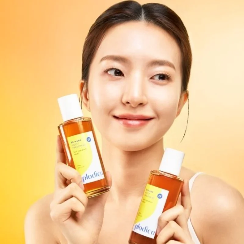 sweetcare-1263667