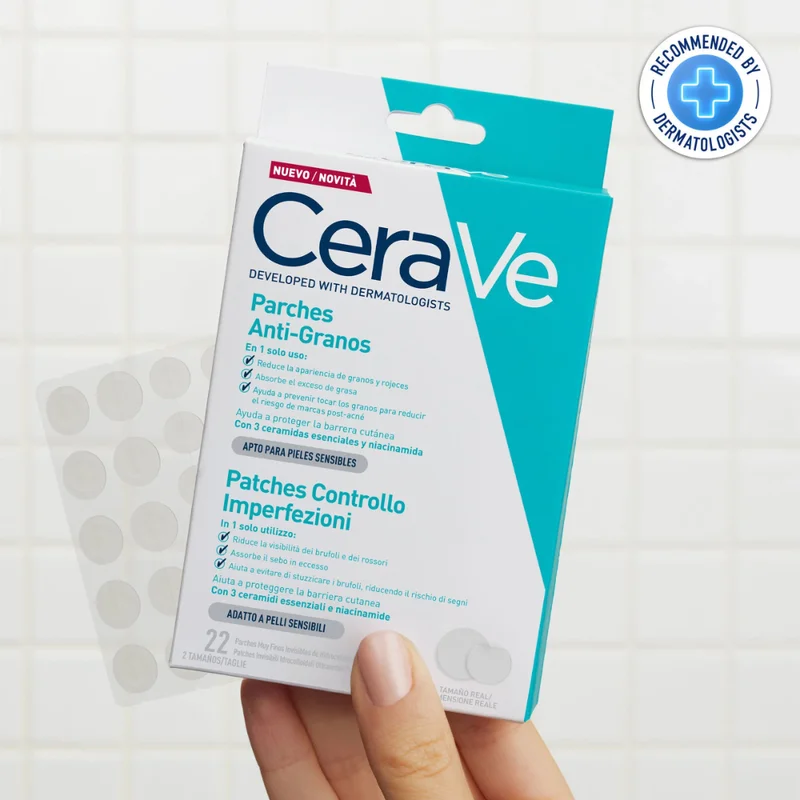 sweetcare-1263714