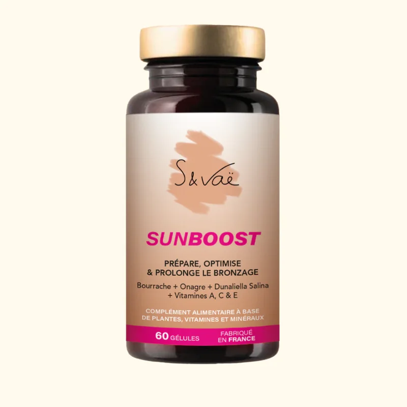 sweetcare-1264010