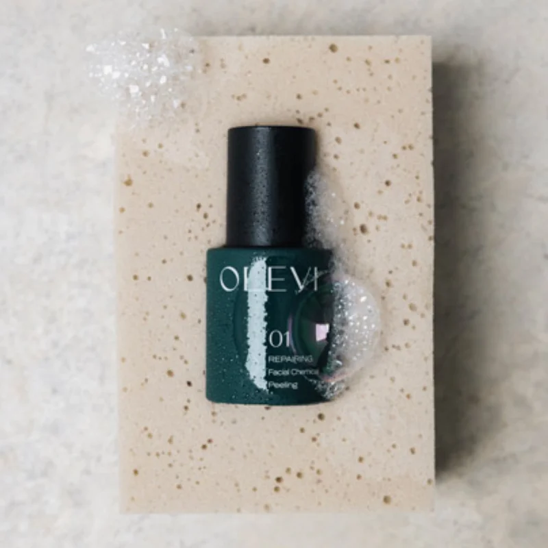 sweetcare-1264093