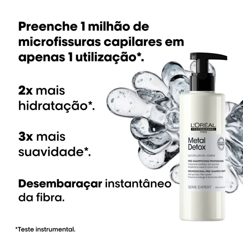 sweetcare-1264154