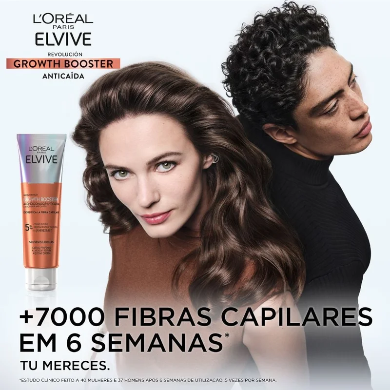 sweetcare-1264664