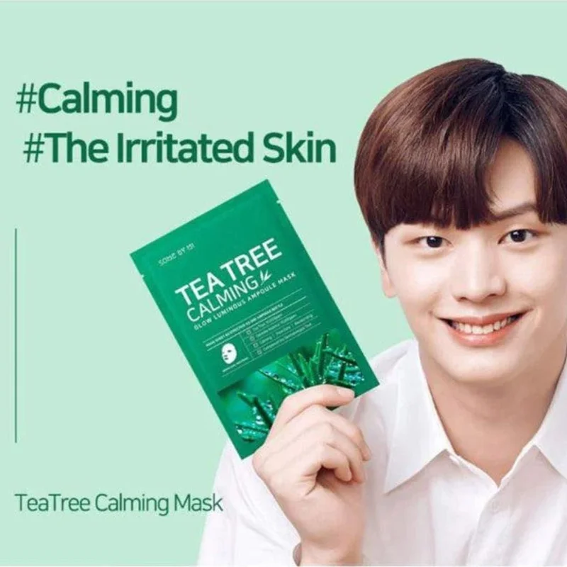 sweetcare-1264697