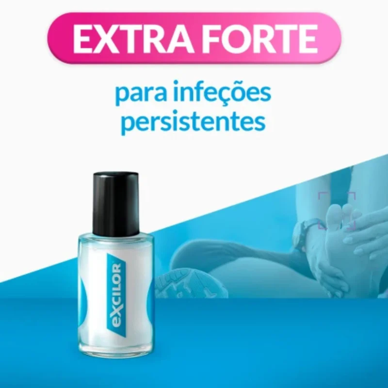 sweetcare-1264829