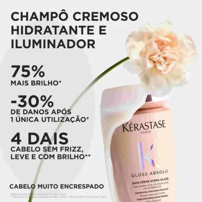 sweetcare-1264853
