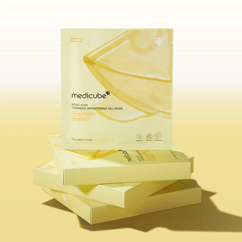 sweetcare-1264900