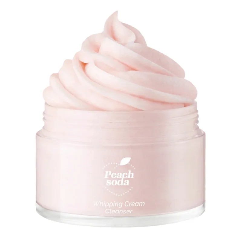 sweetcare-1264953