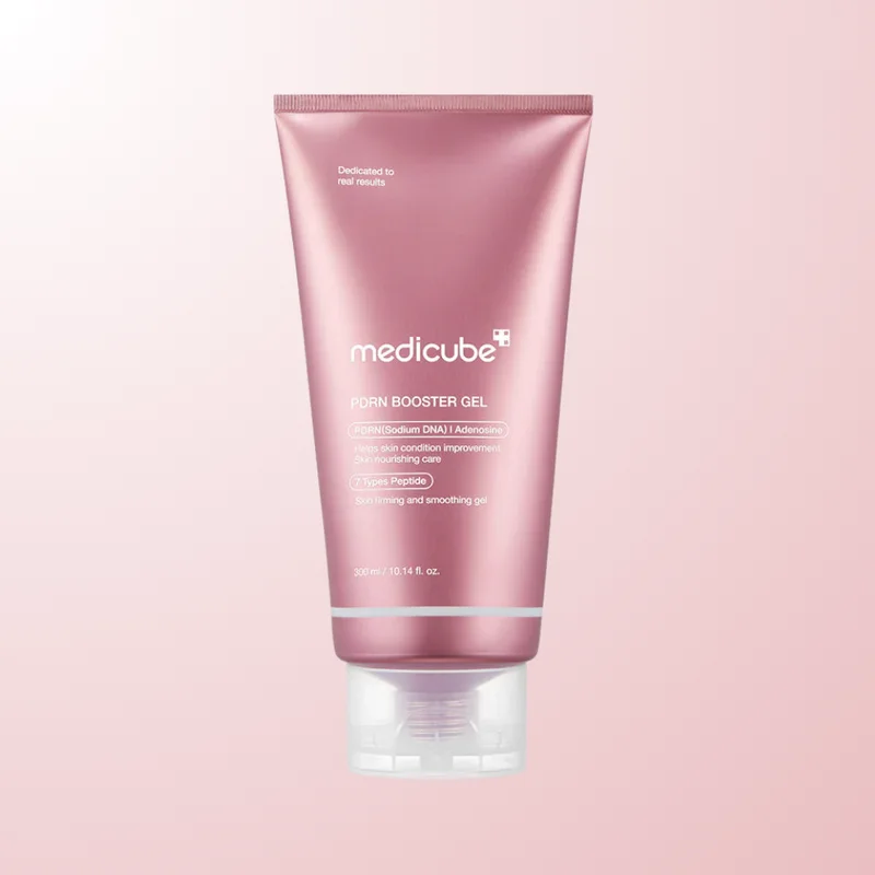 sweetcare-1265042