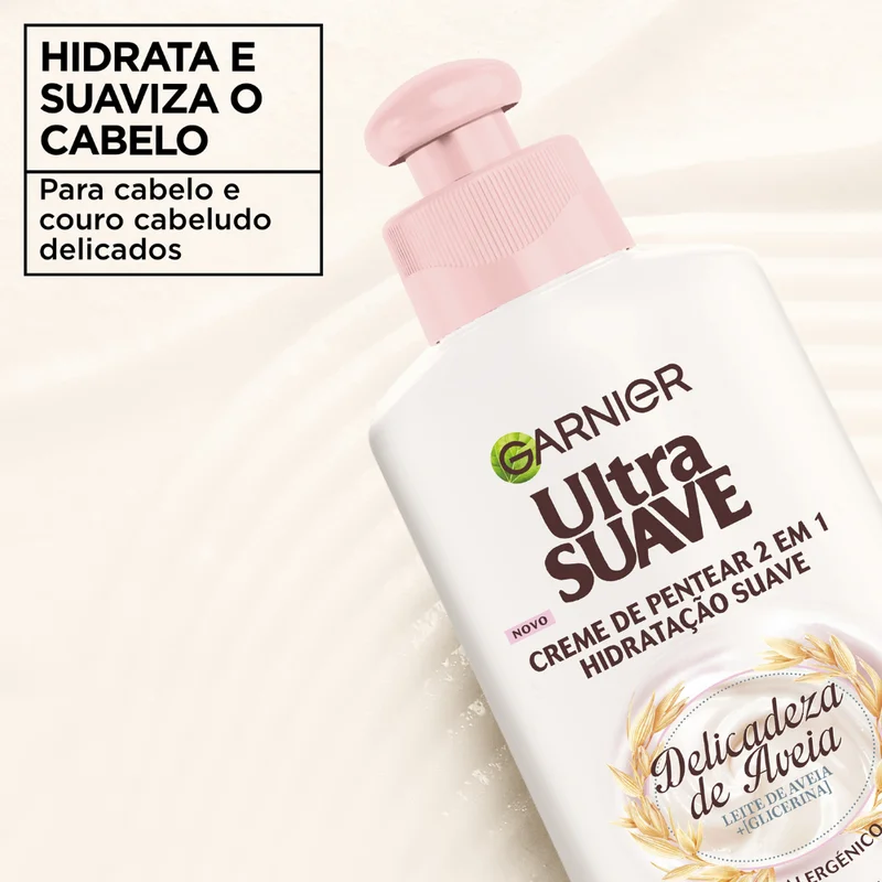 sweetcare-1265184