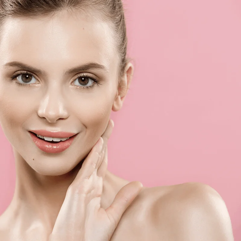 sweetcare-1265371