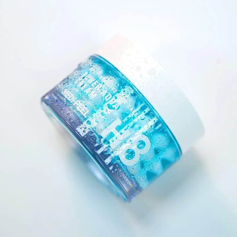 sweetcare-1265418