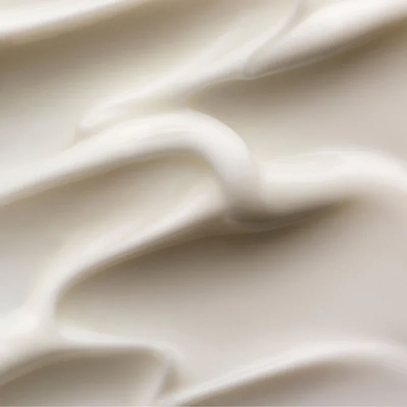 sweetcare-1265474