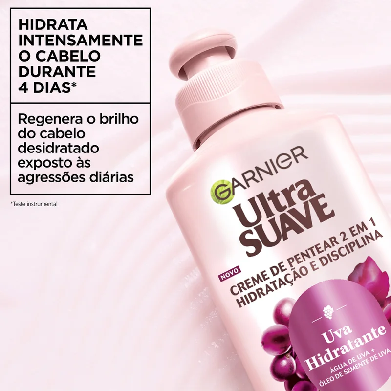sweetcare-1265629