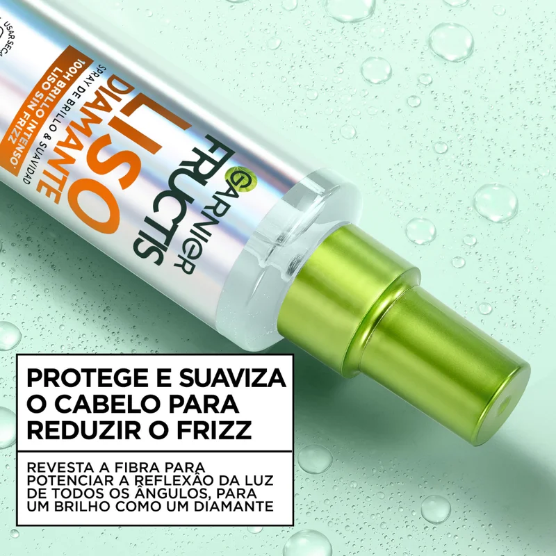 sweetcare-1265630