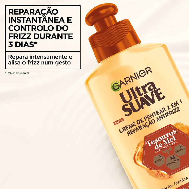 sweetcare-1265662