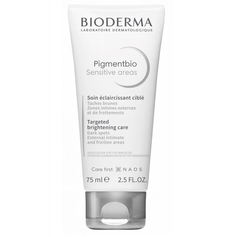 the-parapharmacy-1223974