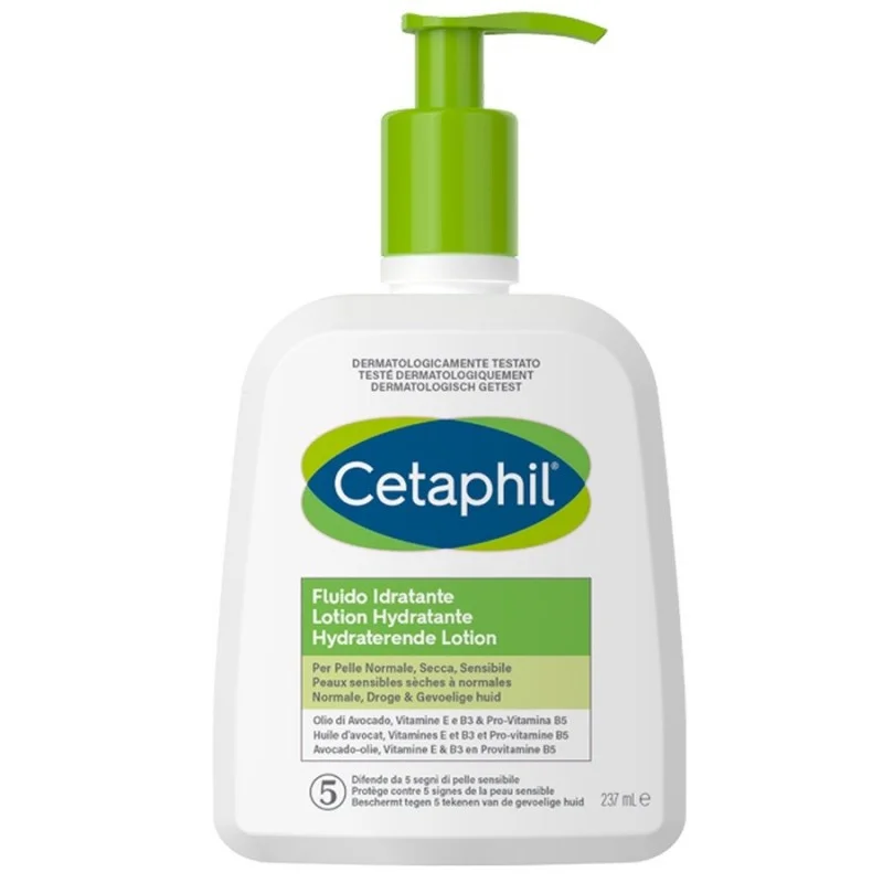 the-parapharmacy-1224815