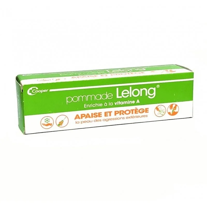 the-parapharmacy-1225533