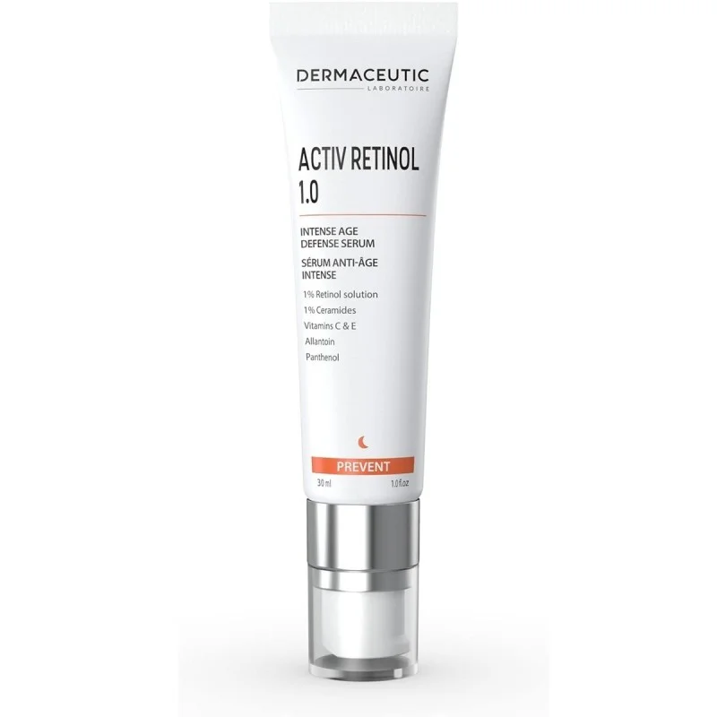 the-parapharmacy-1225746