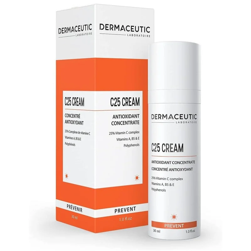 the-parapharmacy-1225748