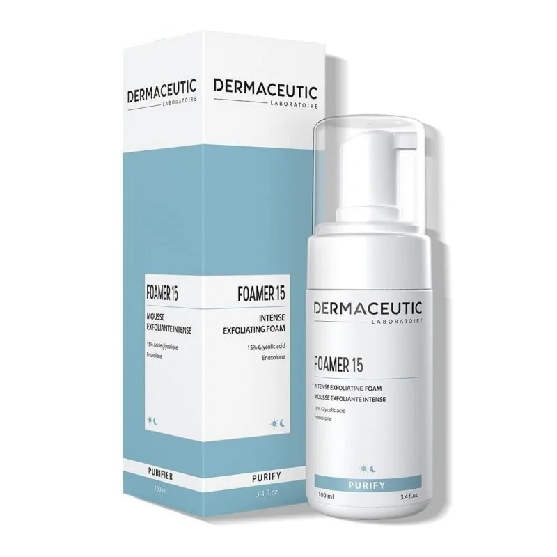 the-parapharmacy-1225803