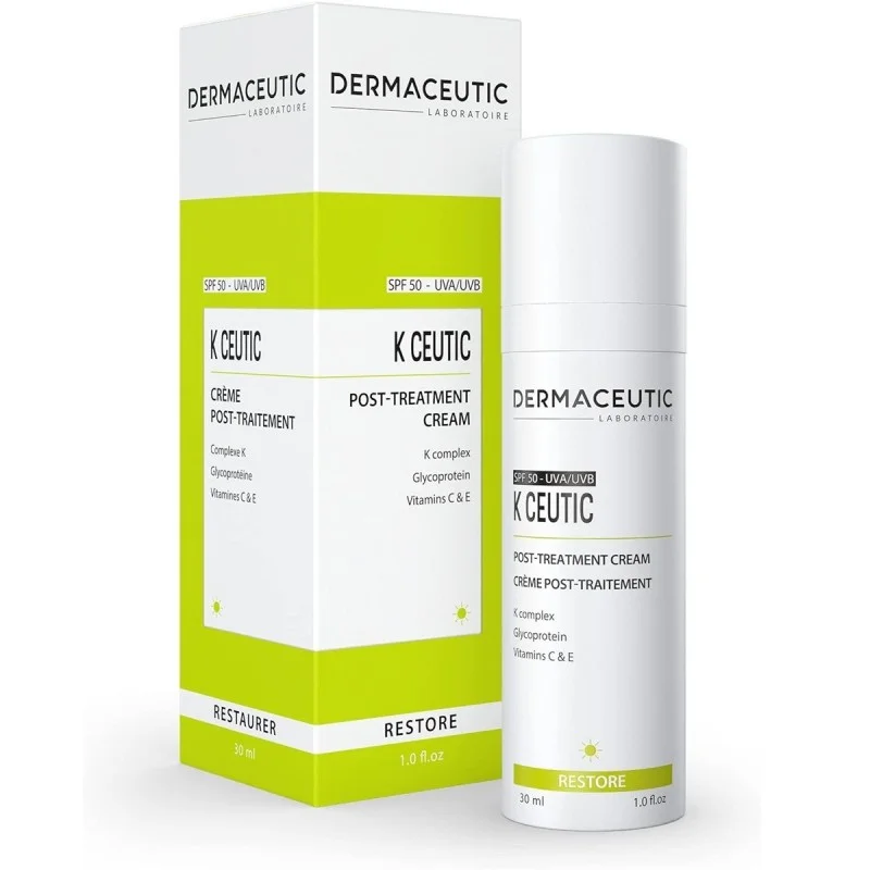 the-parapharmacy-1225817