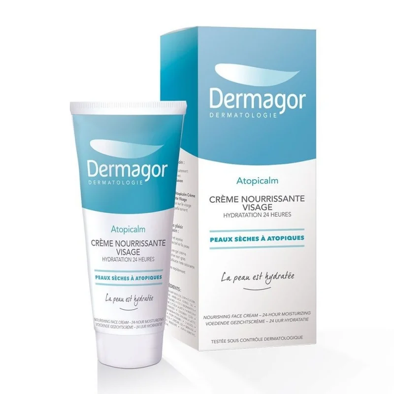 the-parapharmacy-1225908