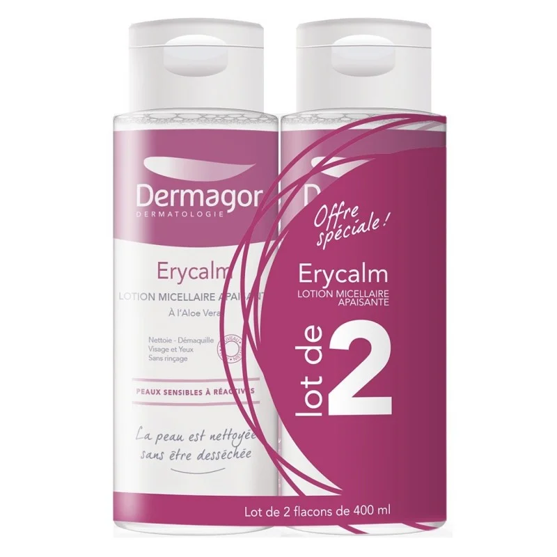 the-parapharmacy-1225914