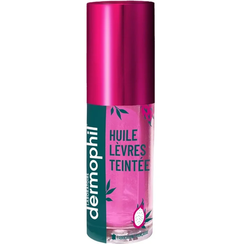 the-parapharmacy-1226313