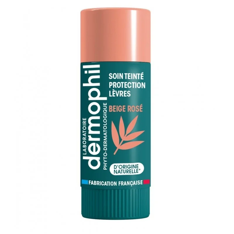 the-parapharmacy-1226519