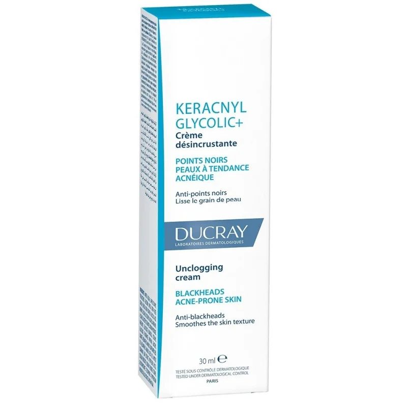 the-parapharmacy-1226686