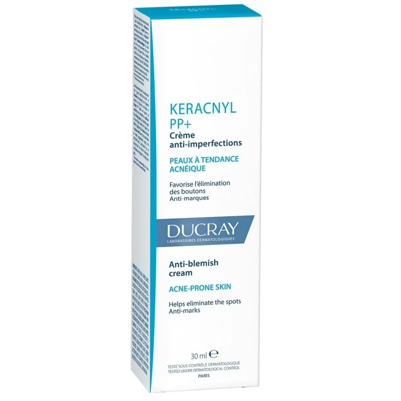 the-parapharmacy-1226701